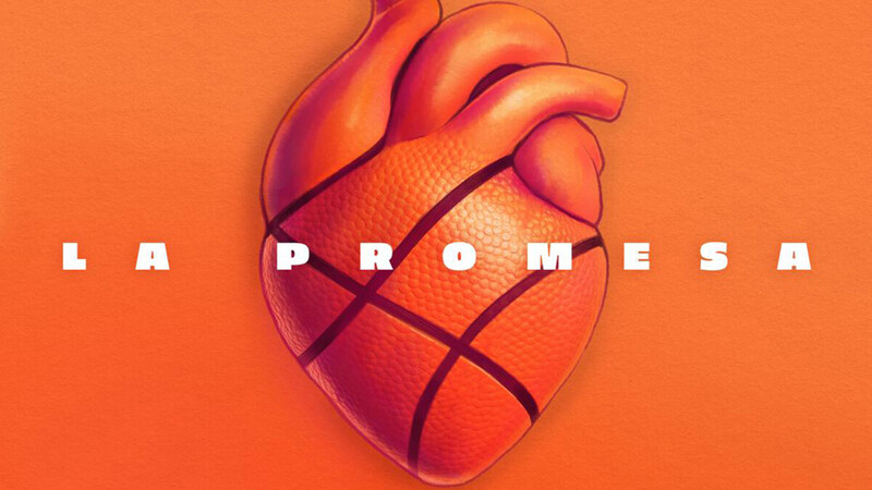 Valencia Basket estrena himno de la mano de La Fúmiga con “La Promesa”