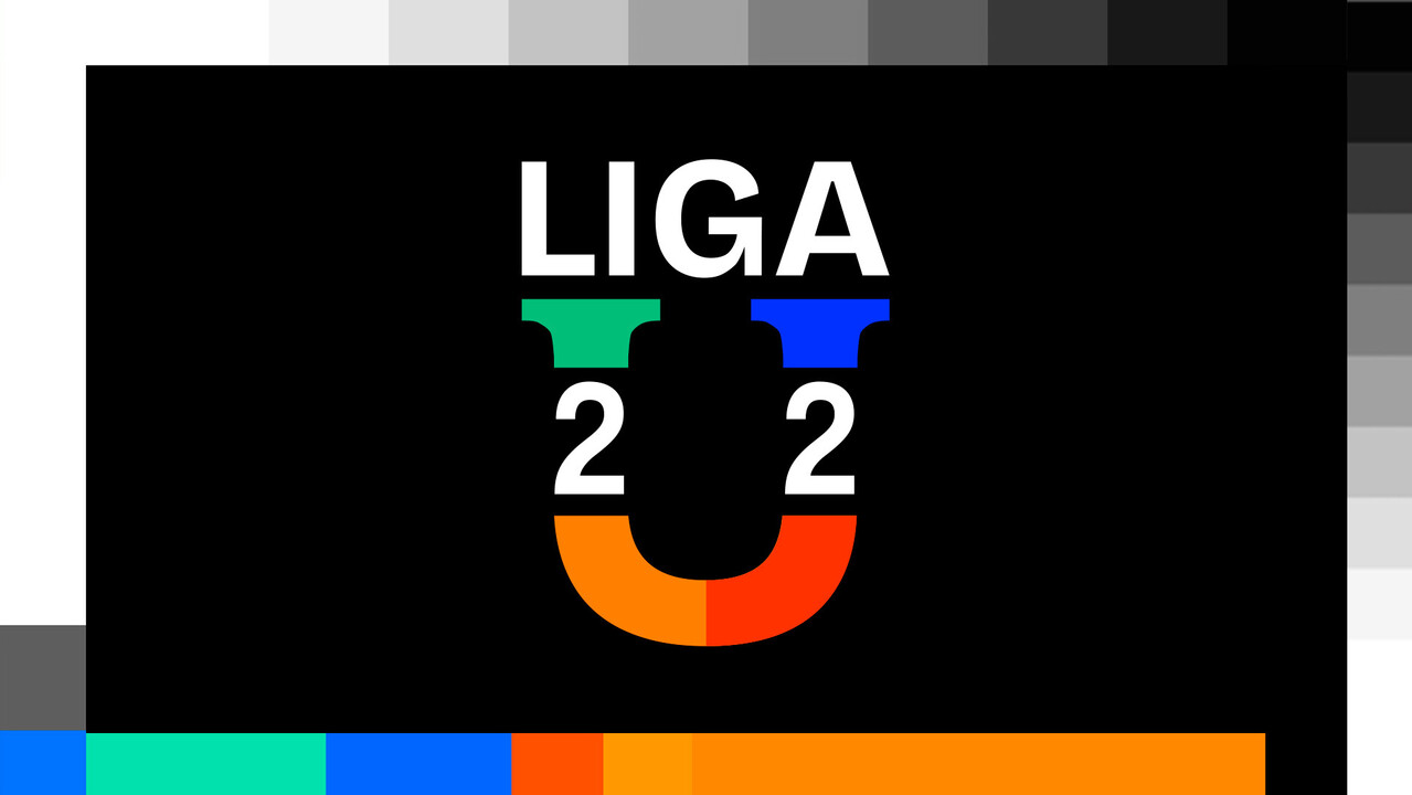 Liga U
