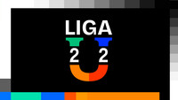 Casademont Zaragoza revela su plantilla: ¡Todo sobre la Liga U!