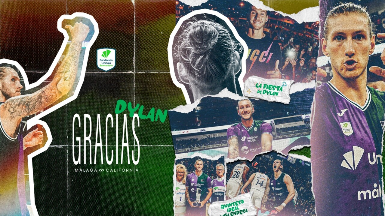 Unicaja