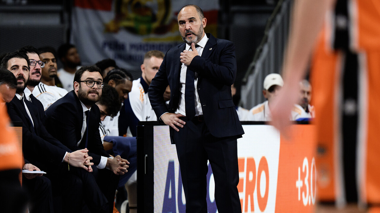 acb Photo / David Grau