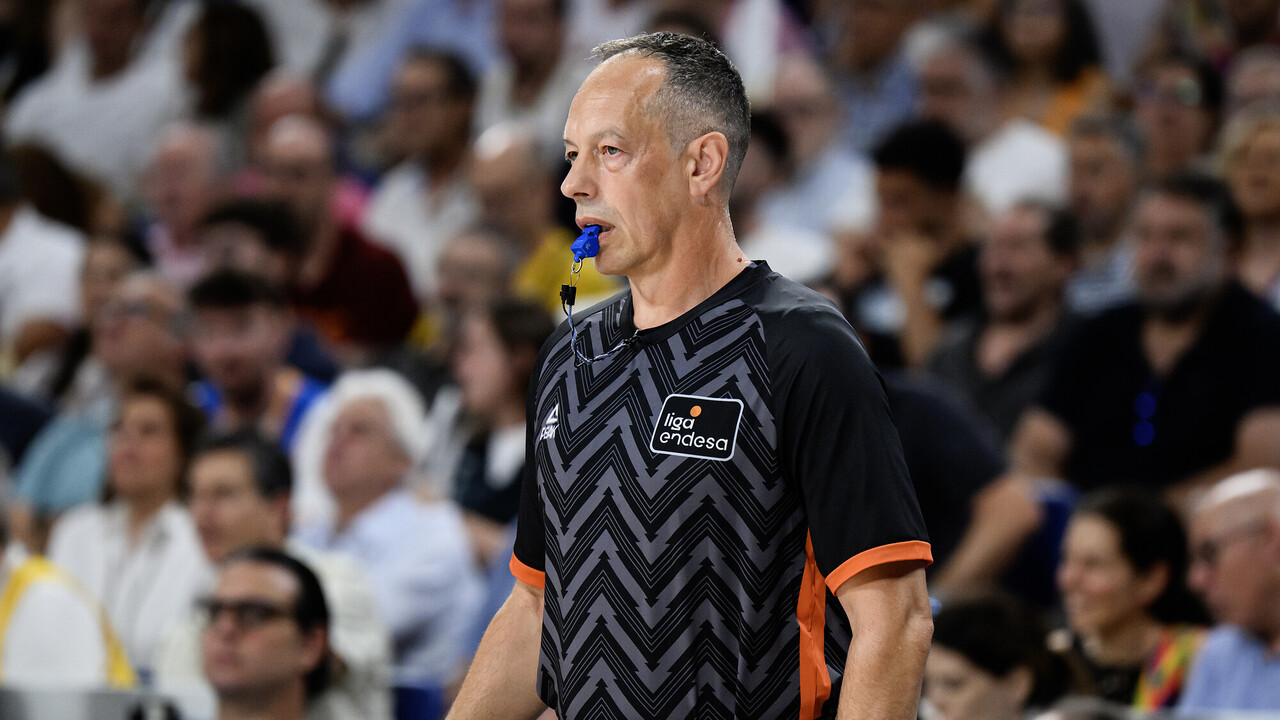 acb Photo / David Grau