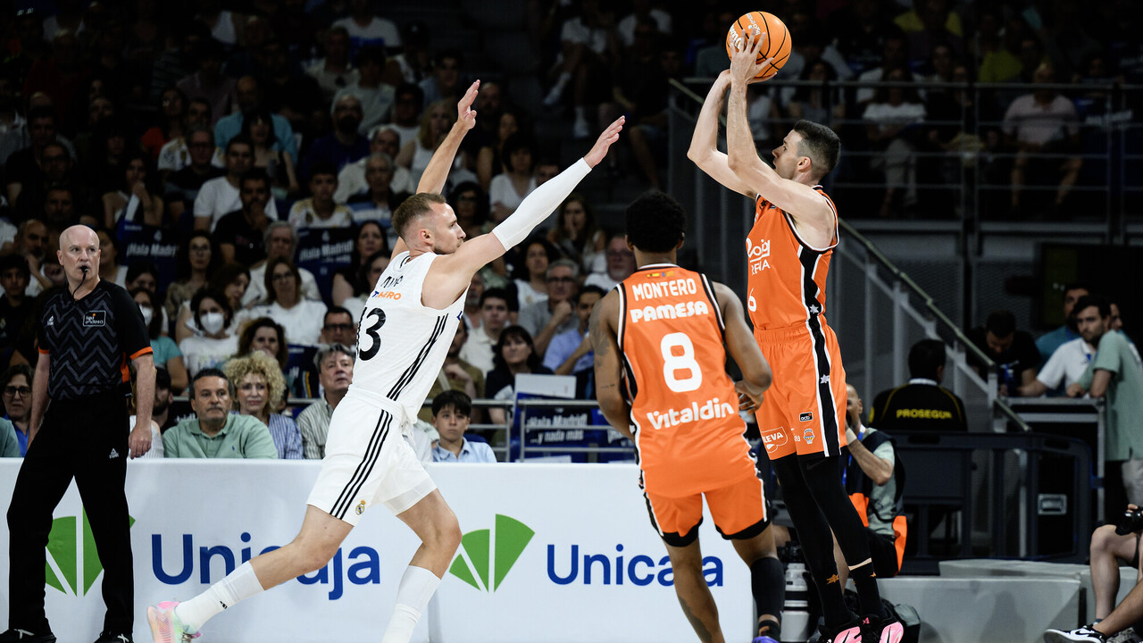 acb Photo / David Grau