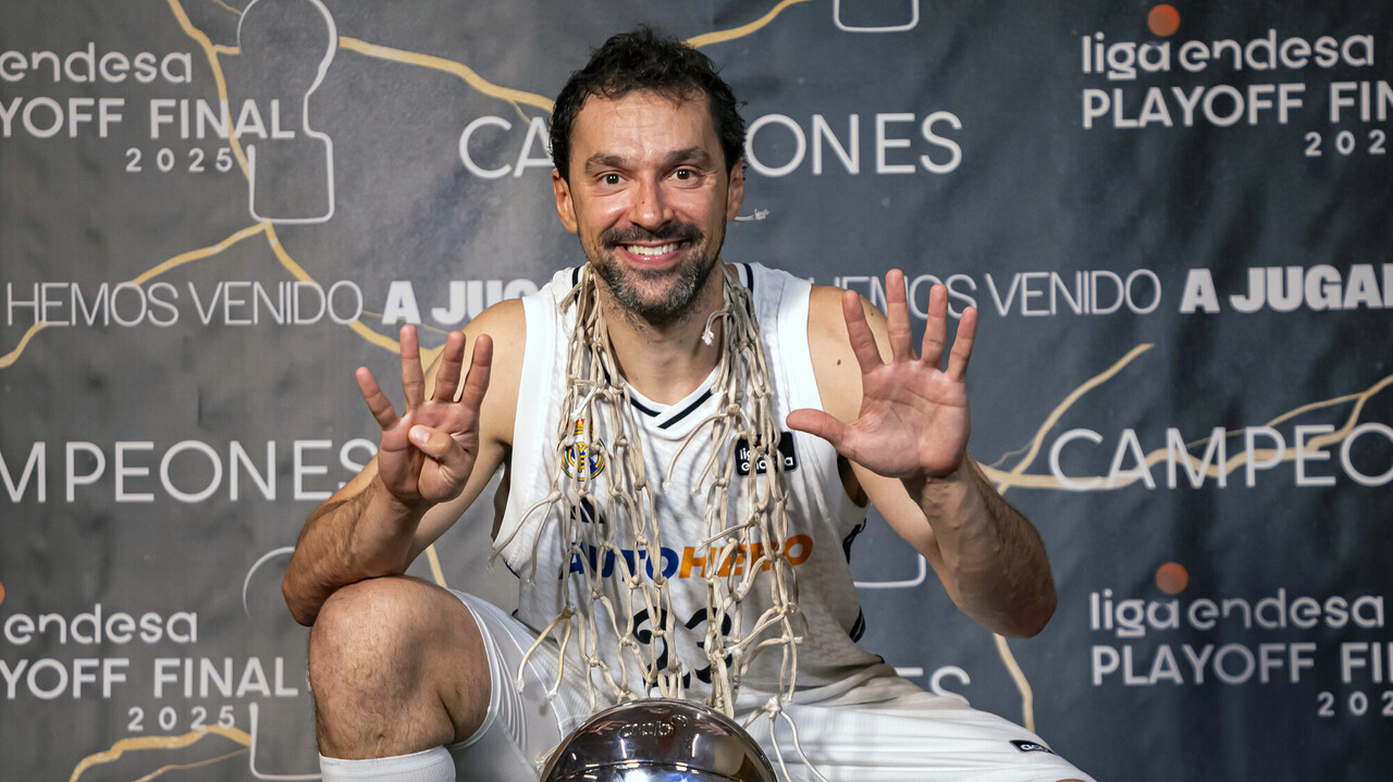 acb Photo / Emilio Cobos