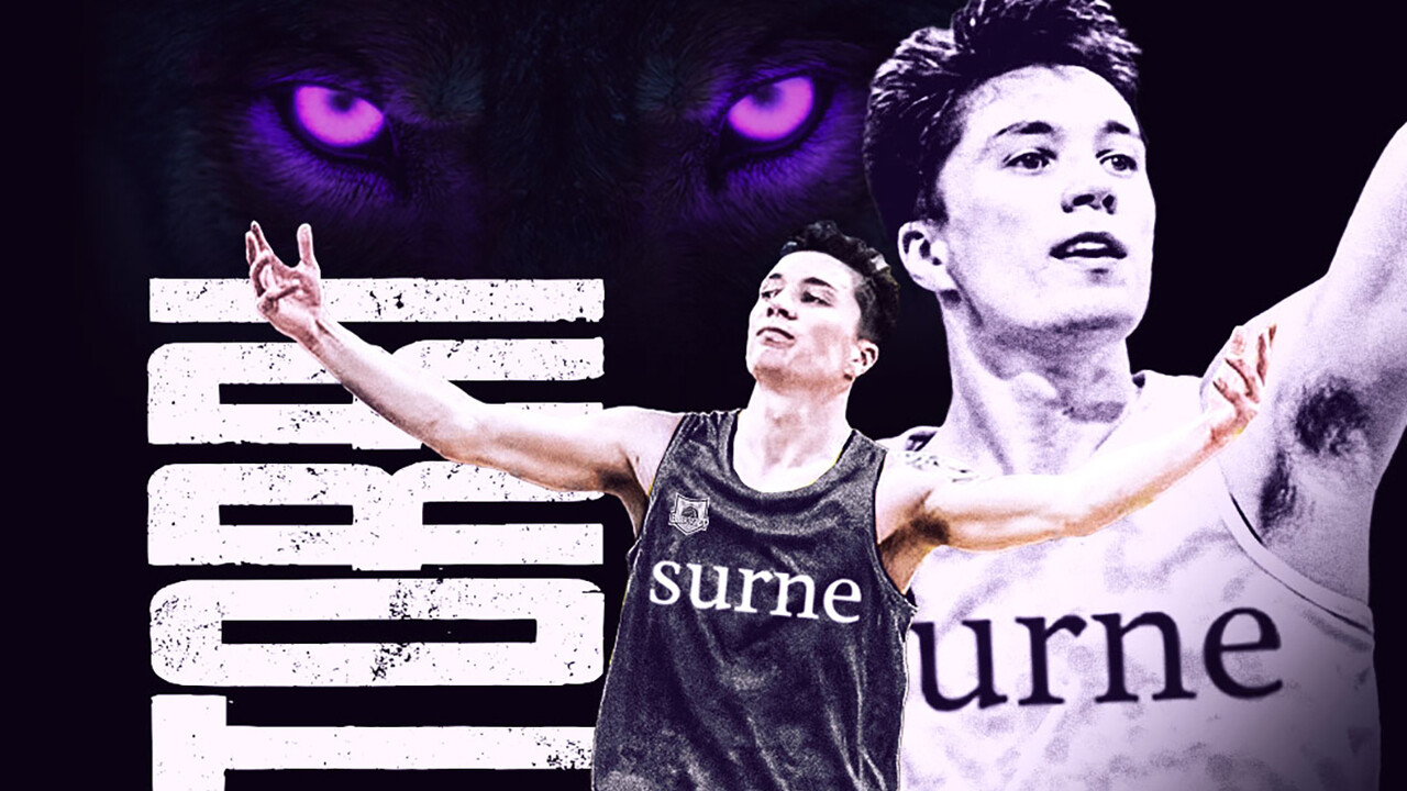 Surne Bilbao Basket
