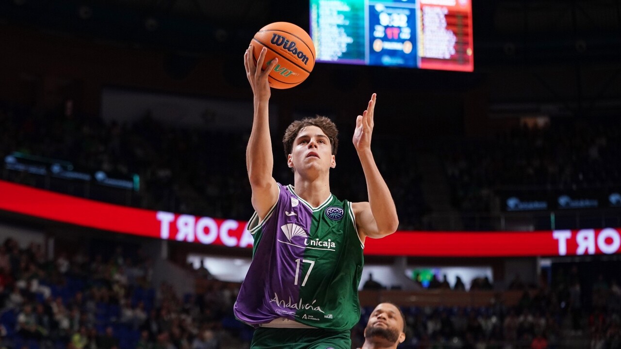 Unicaja