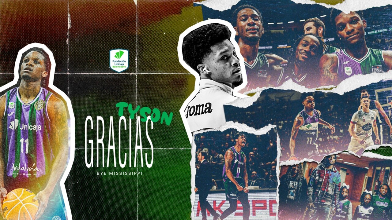 Unicaja