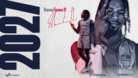 El Modelo de Shannon Evans hasta 2027 en Andorra