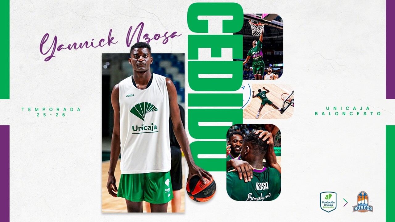 Unicaja