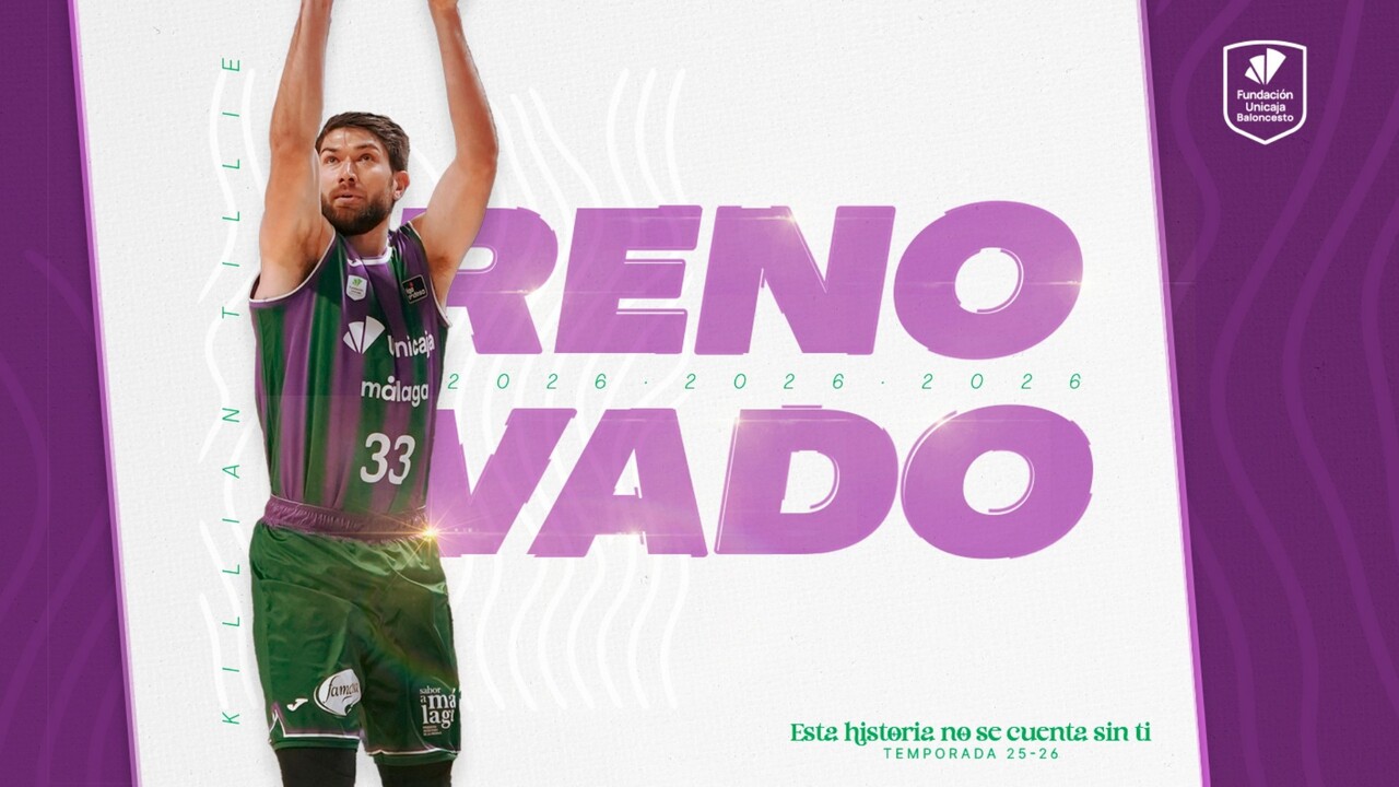Unicaja