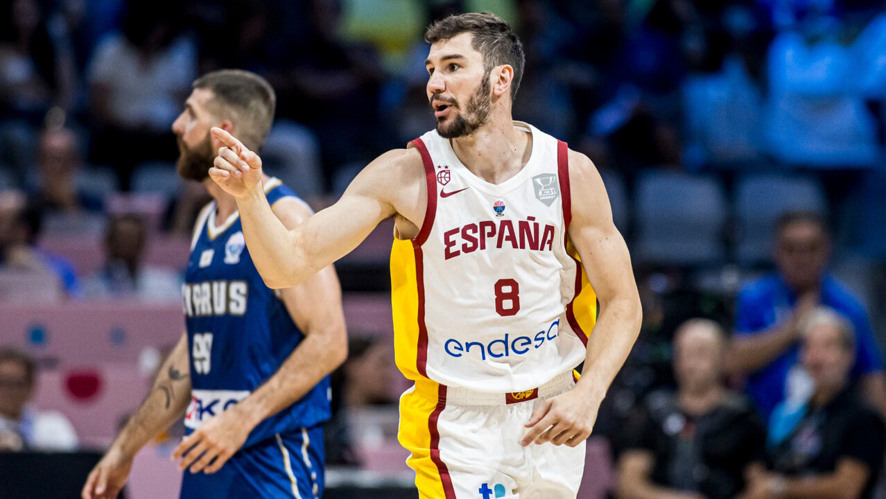 FIBA Europe