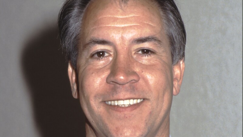 Condolencias por Vicente Sanchis
