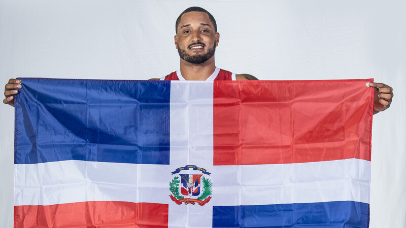 La Liga Endesa se verá en República Dominicana