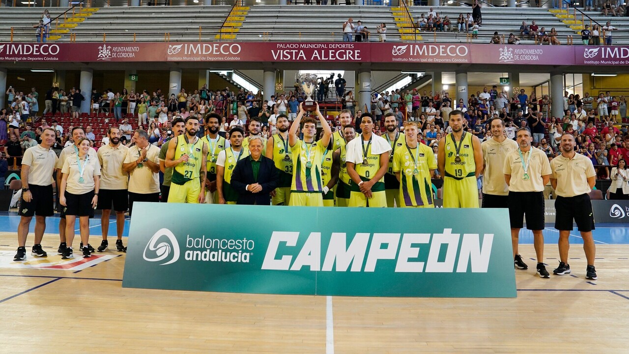 Unicaja