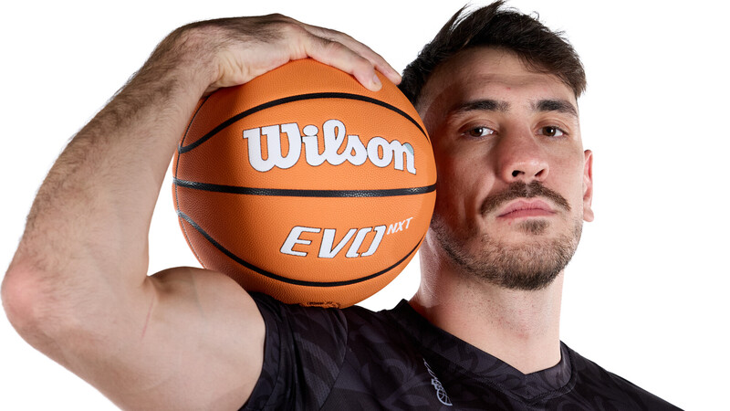 Aurrecoechea y el Coviran Granada separan sus caminos