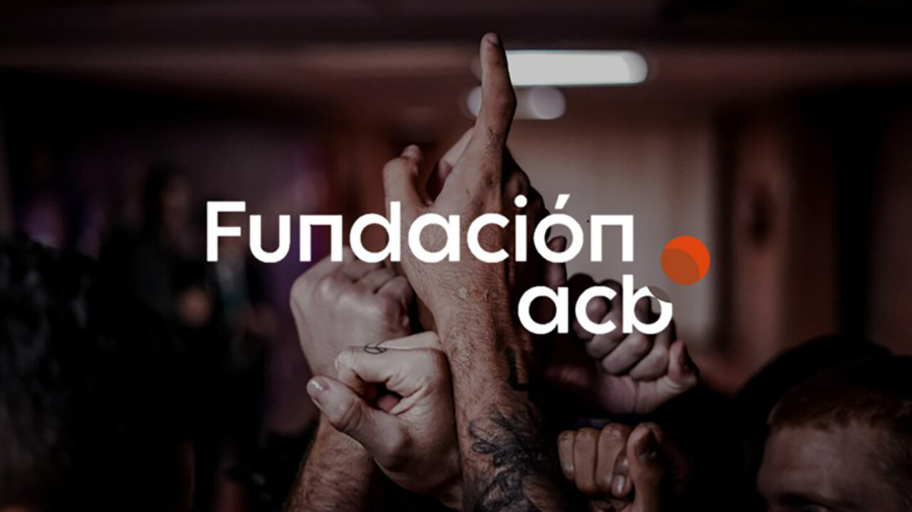 acb Photo