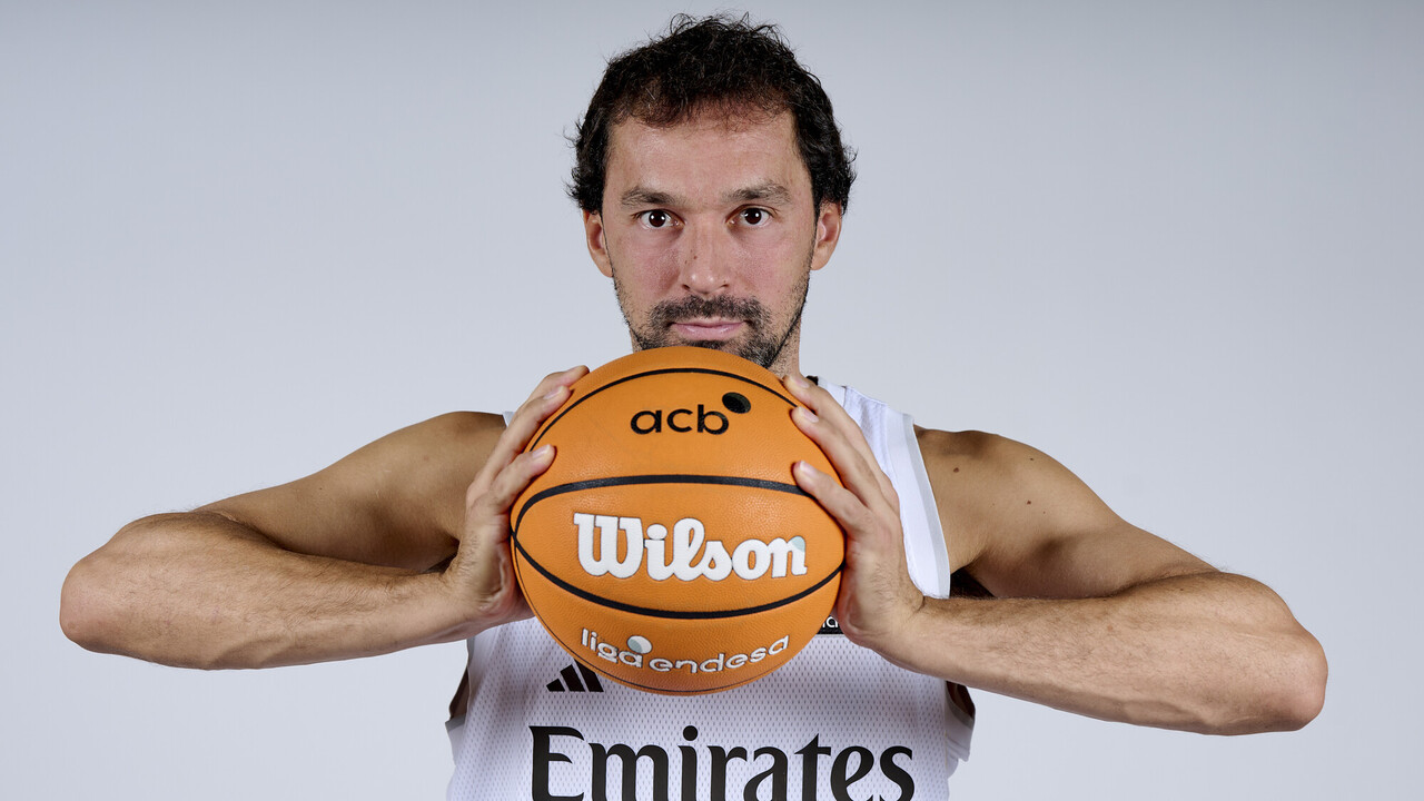 ACB Photo