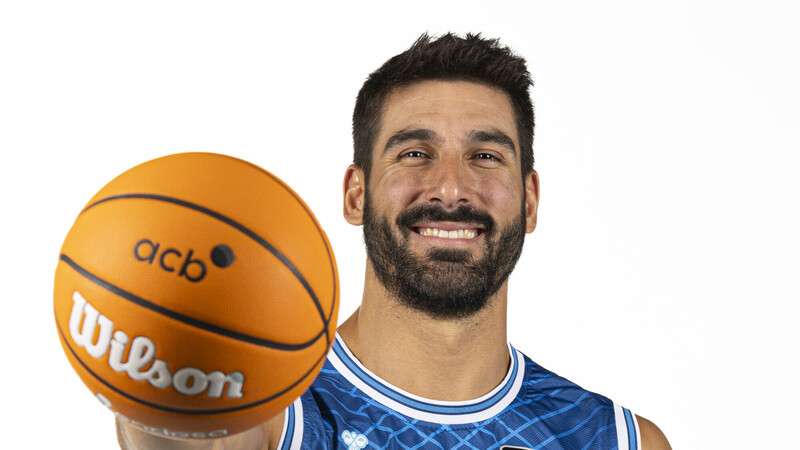 Regresos y enfermerías más vacías: El parte médico de la J7