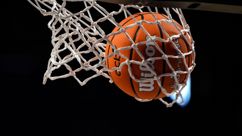 Cambios de horarios Jornadas 27 y 28