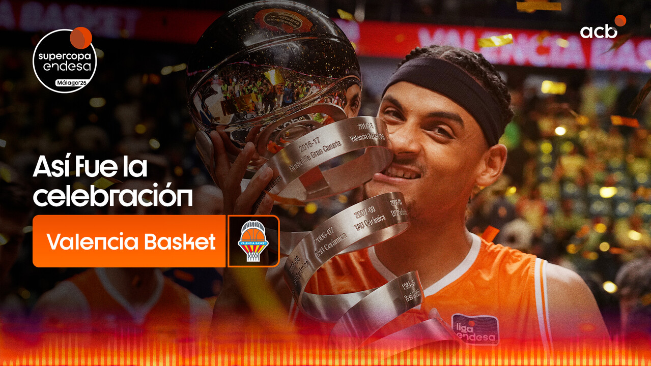 La celebración taronja... ¡desde dentro!