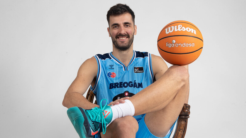 De regresos e incógnitas: El parte médico de la J7