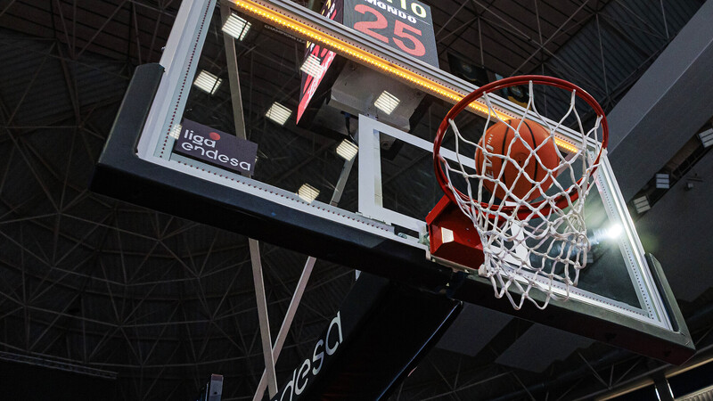 Ajustes de horarios en Jornadas 15 y 17