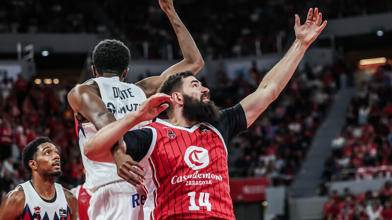 Dubljevic entra en el Top20 hist&oacute;rico de reboteadores