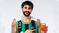 SuperManager acb para novatos 25-26: ¿Cómo funciona el Bróker?