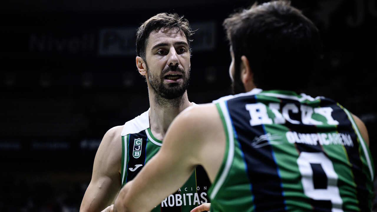 acb Photo / David Grau