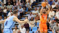 SuperManager: Claves de la Jornada 2