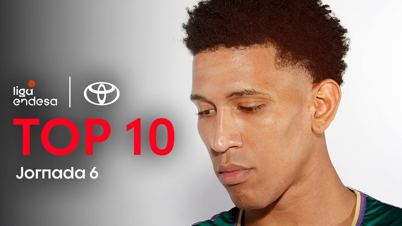 Top10 Toyota, con altura