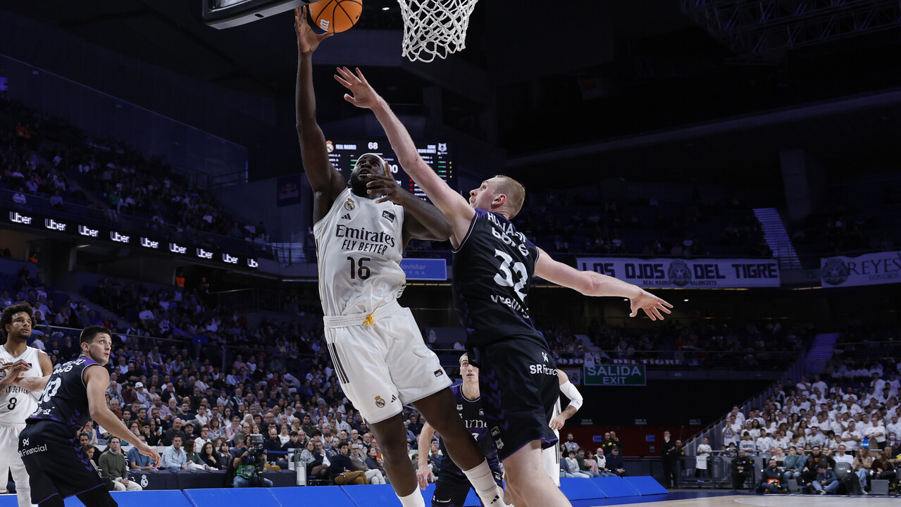 acb Photo / Sara Gordon