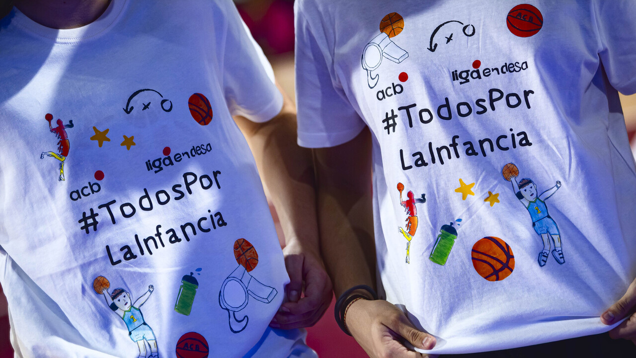 acb Photo / Pol Puertas