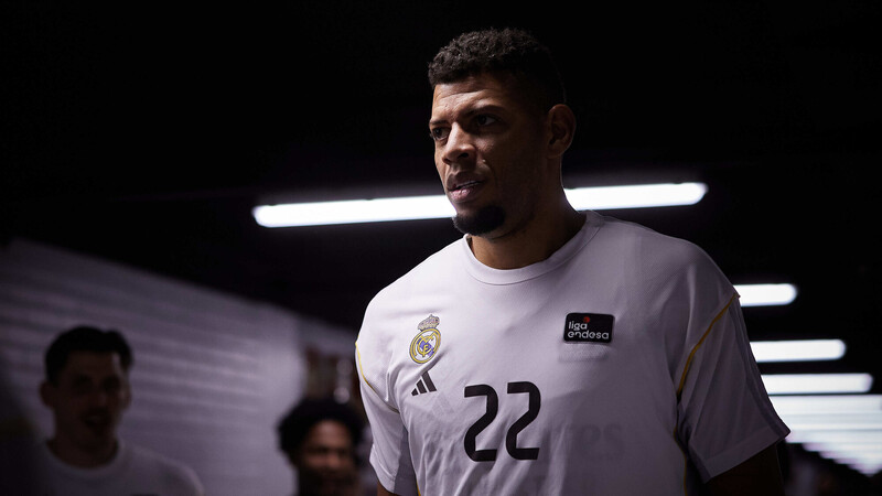 El men&uacute; navide&ntilde;o arranca este s&aacute;bado con 4 platos fuertes