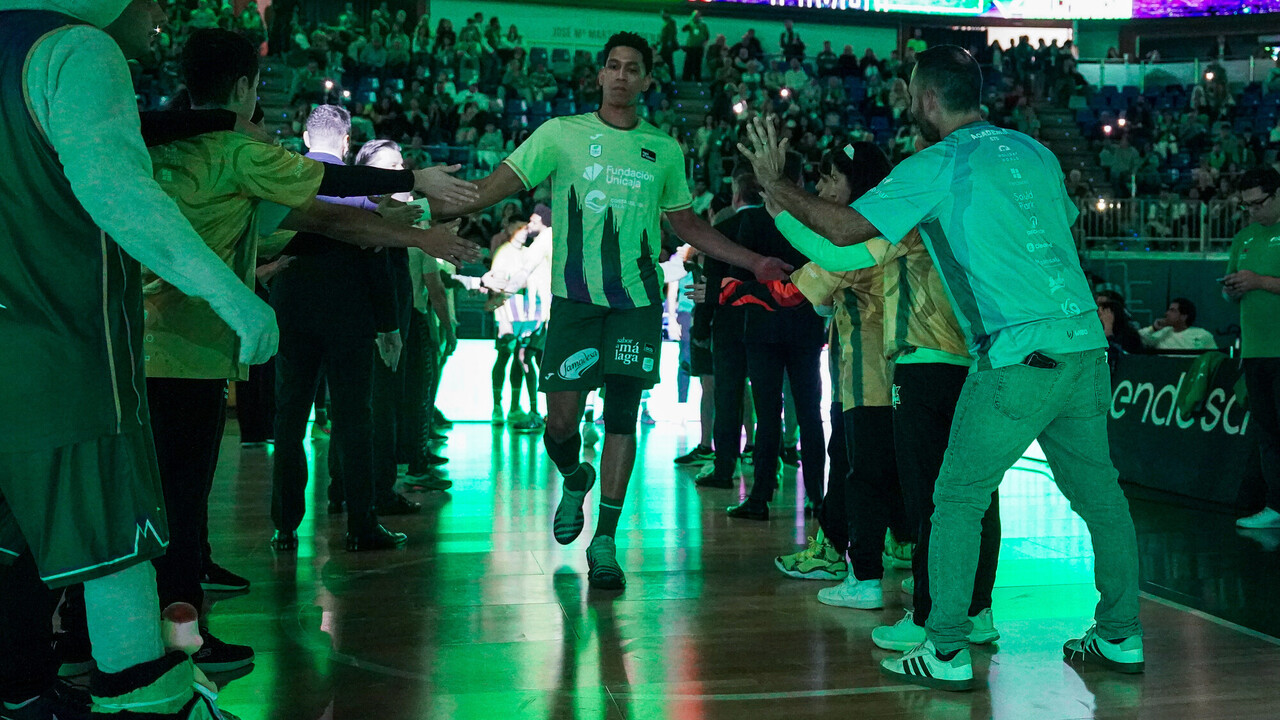 ¡4 partidos este sábado para abrir el baile de la Jornada 10!