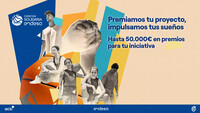 Cancha Solidaria Endesa: 50.000€ en proyectos de acción social