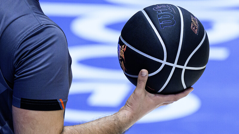 ¡Sigue en la Jornada 2 de Minicopa Endesa en directo!