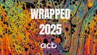 Llega el Wrapped acb 2025