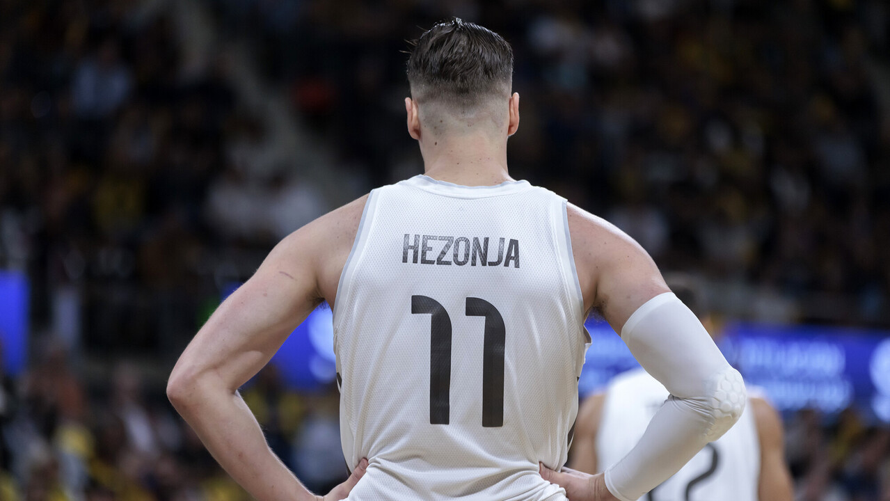 acb Photo / Emilio Cobos