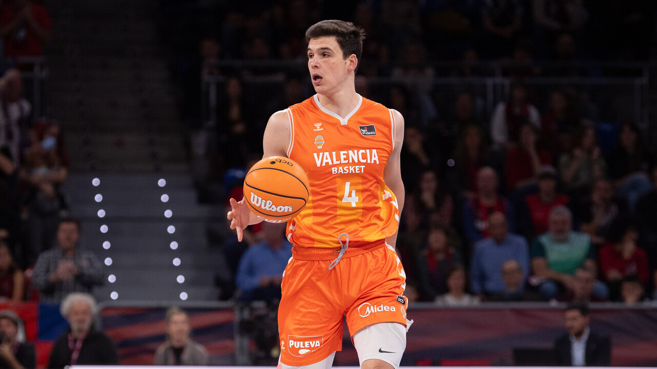 &iexcl;La Jornada 15 llega pisando fuerte! Este s&aacute;bado, &iexcl;4 partidos!