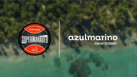 Vuelve el SuperManager de Navidad de la mano de Azulmarino
