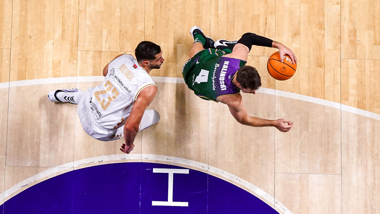 Enfemer&iacute;a repleta y posibles regresos: el parte m&eacute;dico de la J15