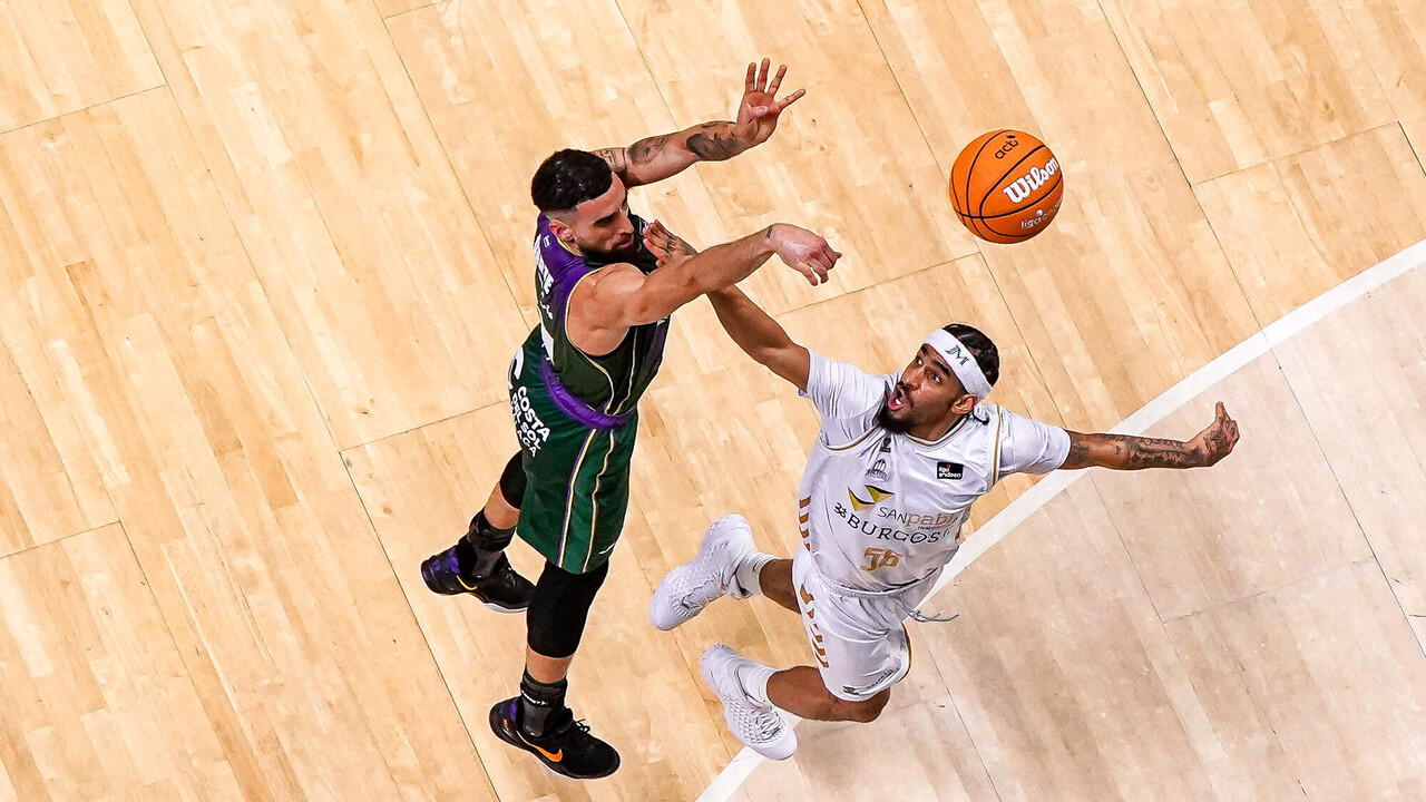 SuperManager 25-26: claves de la Jornada 10