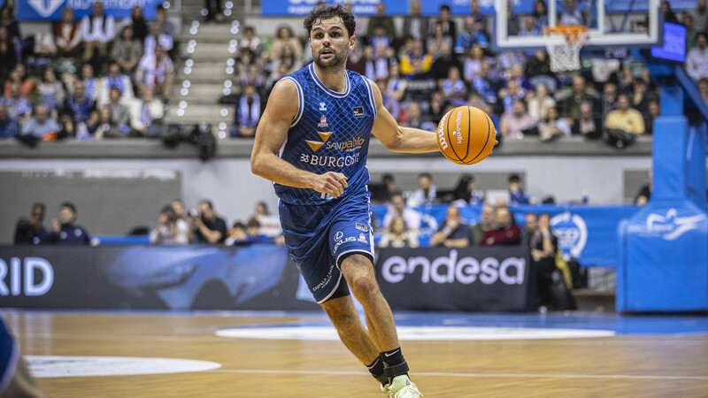 Enfermer&iacute;as m&aacute;s despejadas y varias dudas de peso en la J12