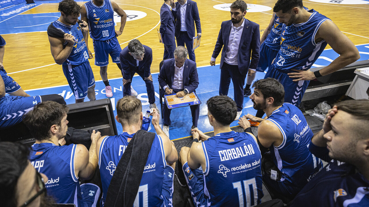 Y el domingo... &iexcl;Cuatro partidos m&aacute;s!