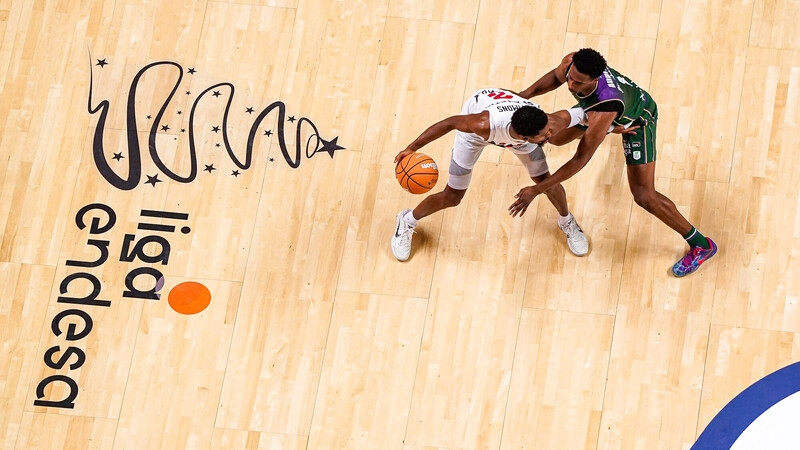 &iexcl;Lluvia de puntos por Navidad! &iexcl;R&eacute;cord anotador en 36 a&ntilde;os!