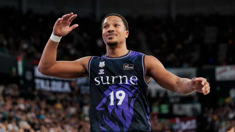 &iexcl;Men&uacute; de 4 platos este viernes para abrir 2026!