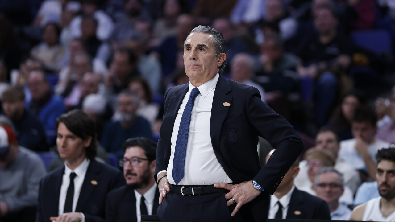 acb Photo / Sara Gordon