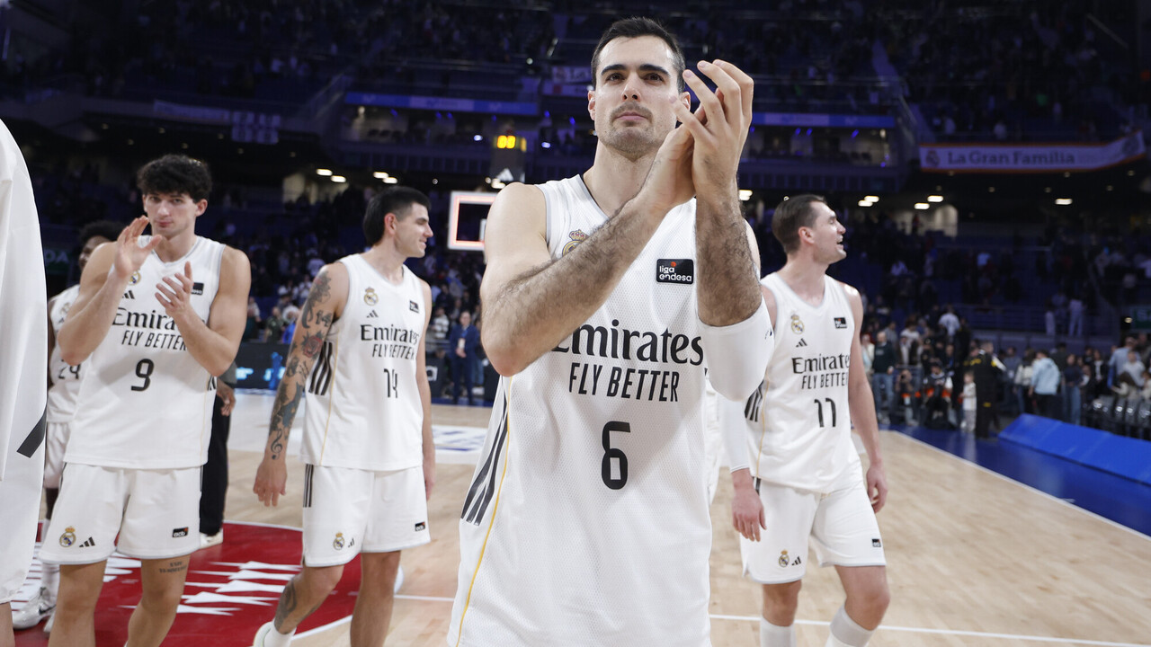 acb Photo / Sara Gordon