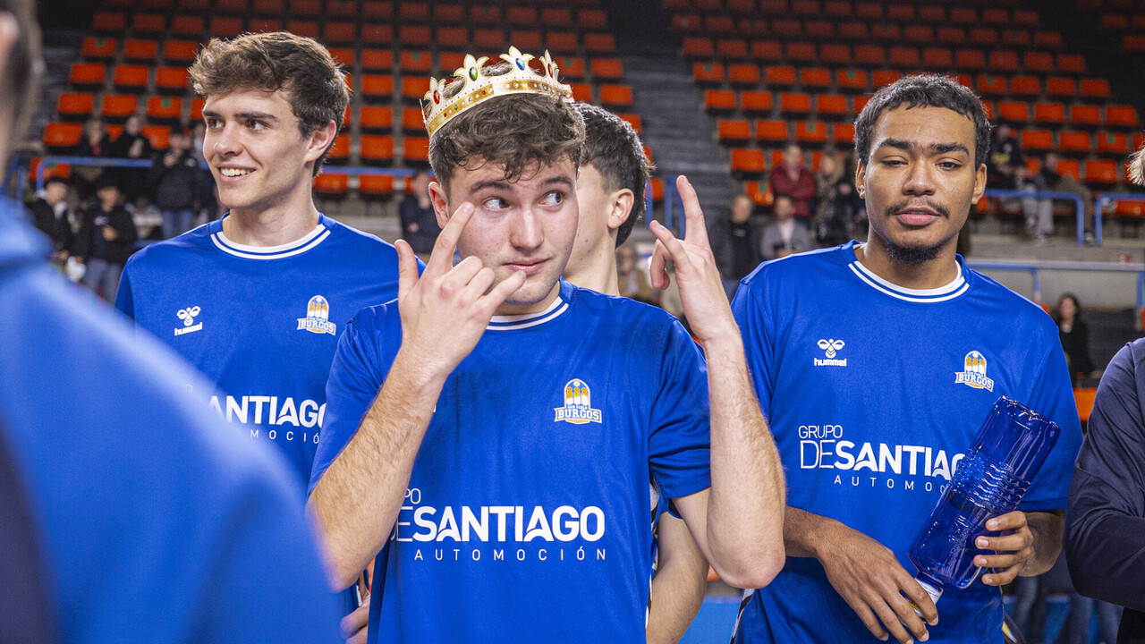 Liga U: &iexcl;Viernes de repesca! &iexcl;Cara o cruz a un partido!